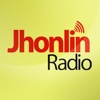 Jhonlin Radio