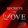 Secrets of Love