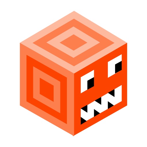 A Craft Slider HD icon