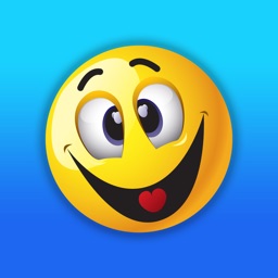 Emoji Keyboard + CoolText Free