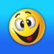 All-In-One Emoticons App for iOS 6&7 provides Brand new Emoji Icons, Emoji Arts,Text Arts,35 Cool Texts