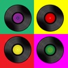 Music Hits Jukebox - Greatest Songs of All Time, Top 100 Lists and the Latest Charts