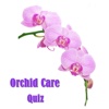 Orchid Care Quiz