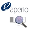 Aperio ePathViewer for iPad