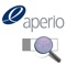 Aperio ePathViewer is a fast easy-to-use way to view eSlide images anywhere, at any time