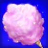 Cotton Candy +