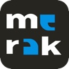 Merak App