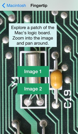 EarlyMac(圖5)-速報App