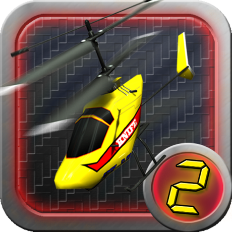 Cheats for RC Car 2 : Speed Drift