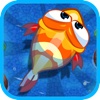 Fish Escape - The Cutest Fish Game