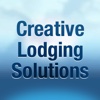 Creative Lodging Solutions