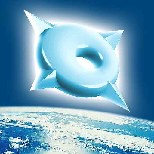 Star Fall Games Pro icon