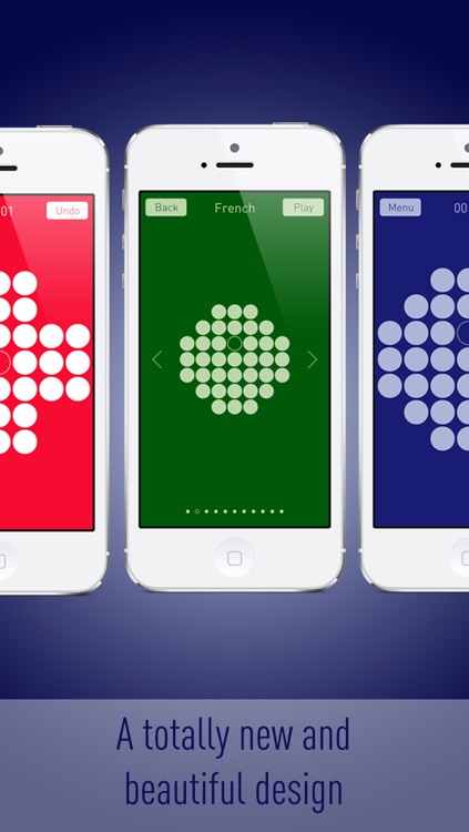 Peg Solitaire (FT Apps) - Free Game the Best Fun for Kids Boys and Girls Cool Funny 3D Free Games Addictive Apps Multiplayer Physics Addicting App Arcade Words Adventure Action Top Online Men Women Boy Girl Children Love Family Relax Music