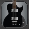 Electric Guitar ®