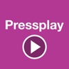 Pressplay