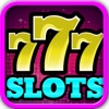 Slots Of Las Vegas Riches - Hit The Casino, Bingo, Video Poker, Blackjack And Roulette 2