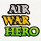 Air War Hero