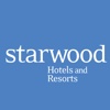 Starwood Sudamérica (Portugues)