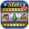 Santas Xmas Vegas Slot-PRO