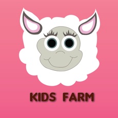 Activities of Kids Farm