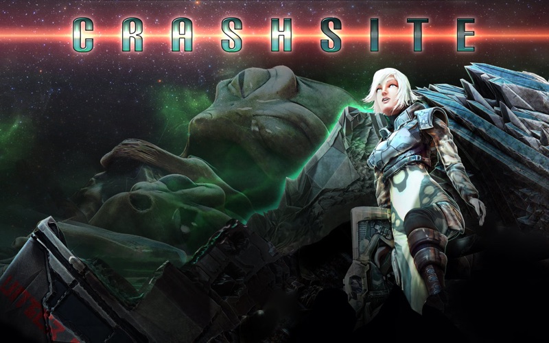 Crashsite thumbnail 4