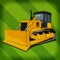 City tycoon 2 HD is a fun pipe puzzle game, perfect for those situations where you need to kill time