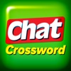 Chat Crosswords