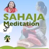 SahajaMeditation-iPAD