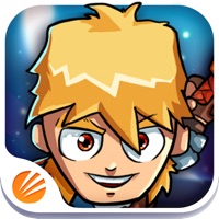 League of Heroes™ apk