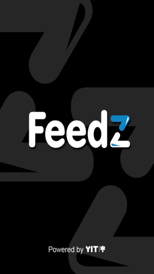 FeedZ!(圖2)-速報App