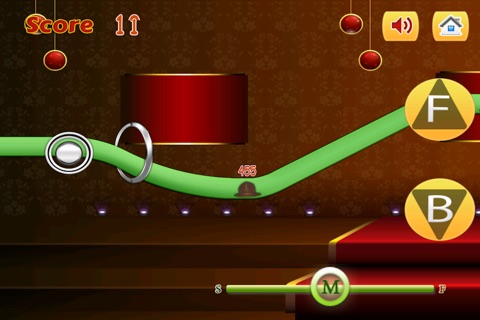 Happy Hats Quest - A Strategic Collecting Game FREE screenshot 4