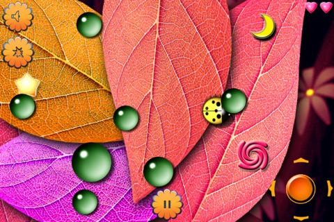 Nimble Bugs screenshot 4