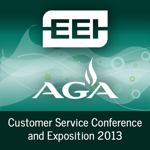 EEI/AGA Customer Service Conf