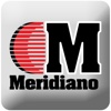 Meridiano Impreso