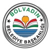 Bolvadin Belediyesi