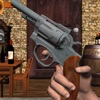 Tavern Robbery 3D - iPhoneアプリ