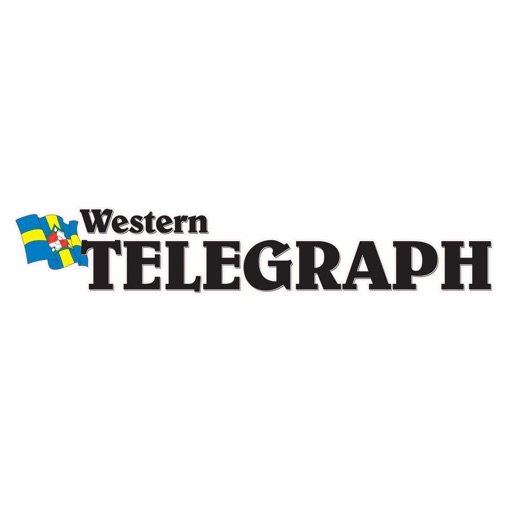 Western Telegraph