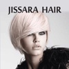 jissarahair