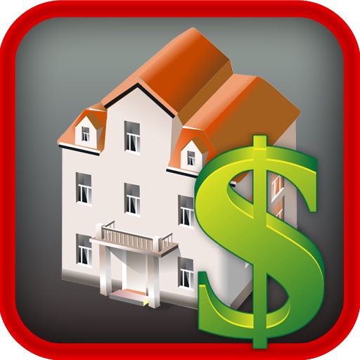 The Real Estate Investing Secret Goldmine - Probate Homes and Estate Sales