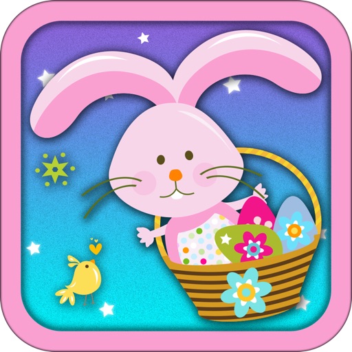Easter Play Free iOS App