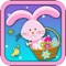 Easter Play Free