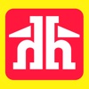 Home Hardware