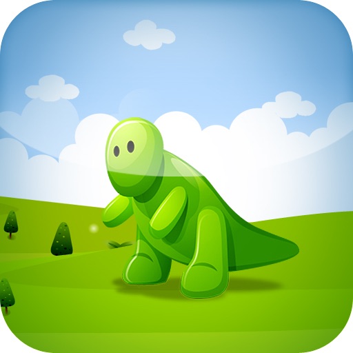 Dinosaurs For Kids V1.1