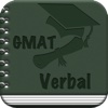 GMAT Verbal