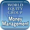 WEG Money Management