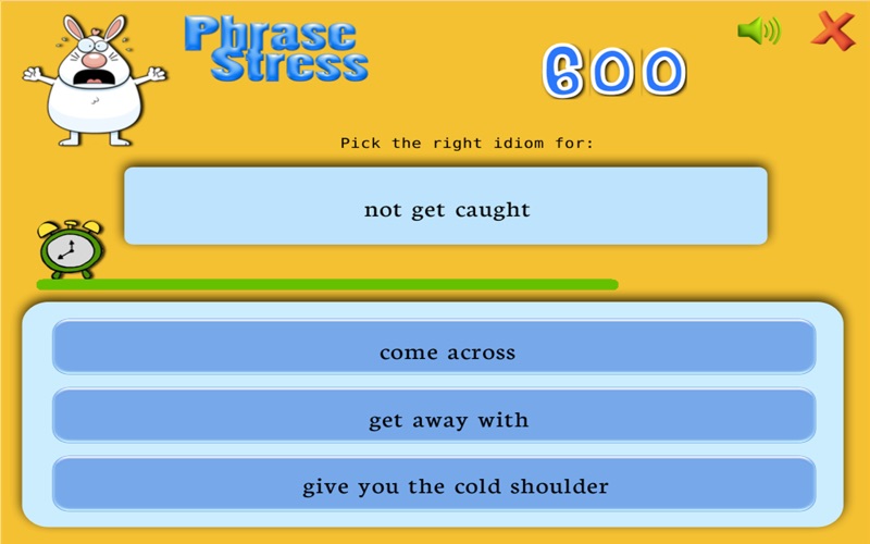 PhraseStress thumbnail 2