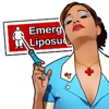 Emergency Liposuction