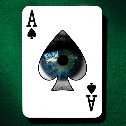 Mentalism Tricks