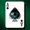Mentalism is a very popular type of magic that appears to defy the laws of physics by using extra mind power