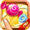 Adventure of Candy HD Pro